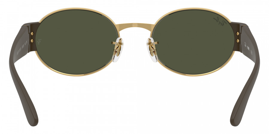 Ray-Ban™ - RB3770