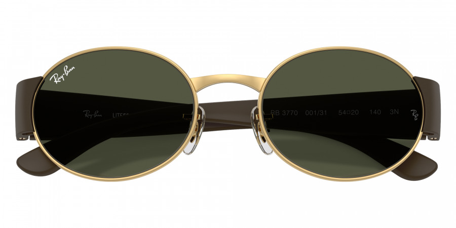 Ray-Ban™ - RB3770