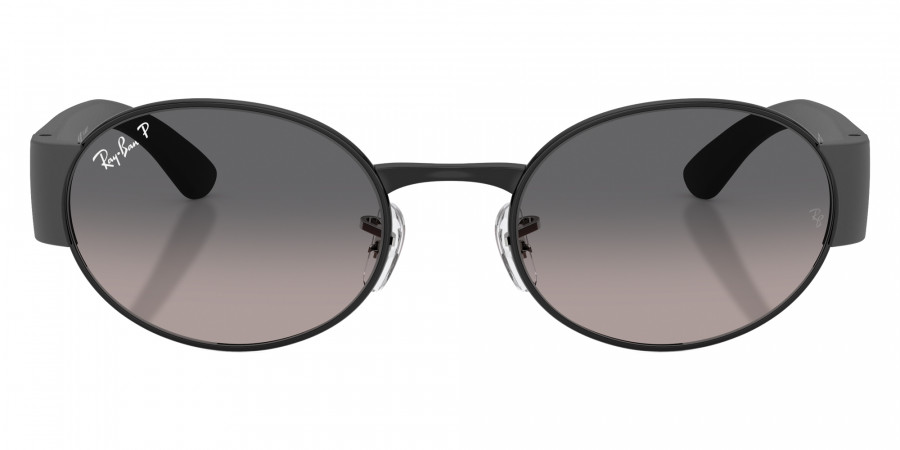 Ray-Ban™ - RB3770
