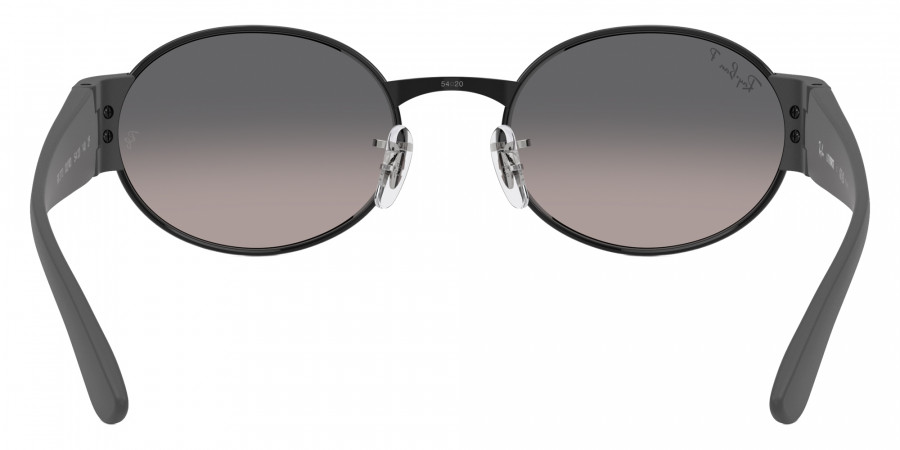 Ray-Ban™ - RB3770