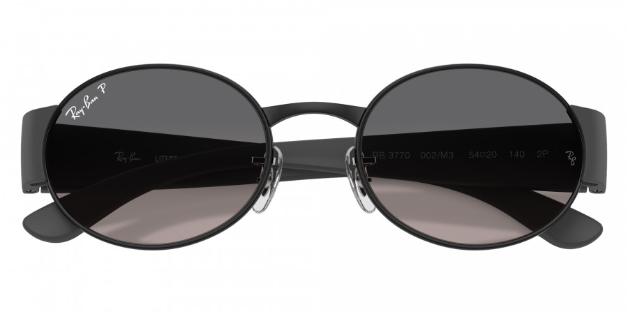 Ray-Ban™ - RB3770