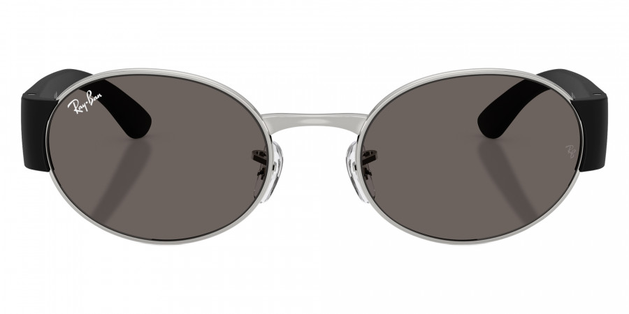 Ray-Ban™ - RB3770
