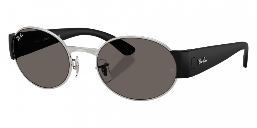 Ray-Ban™ - RB3770