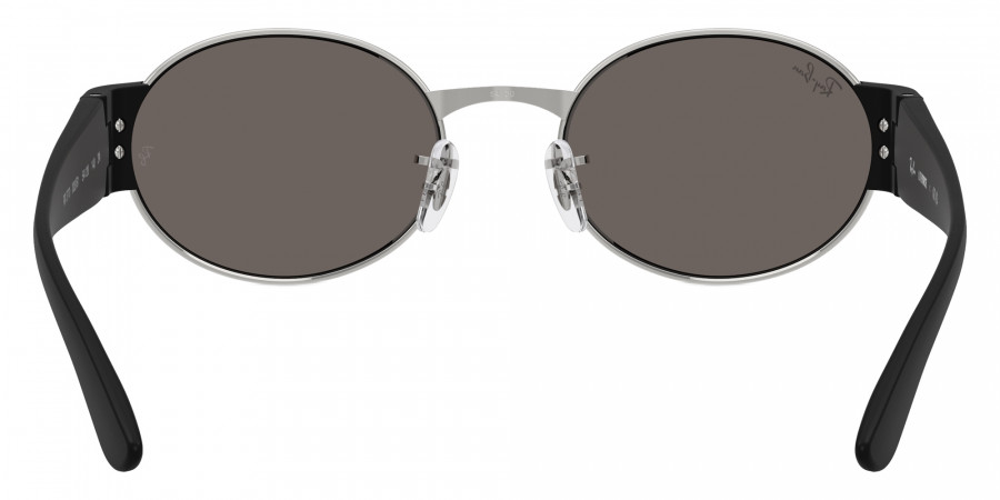 Ray-Ban™ - RB3770