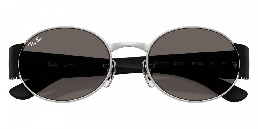 Ray-Ban™ - RB3770