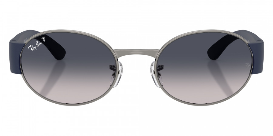 Ray-Ban™ - RB3770