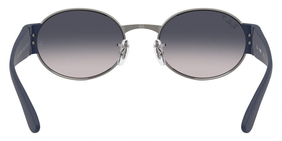 Ray-Ban™ - RB3770