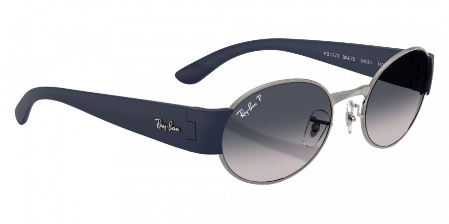 Ray-Ban™ - RB3770