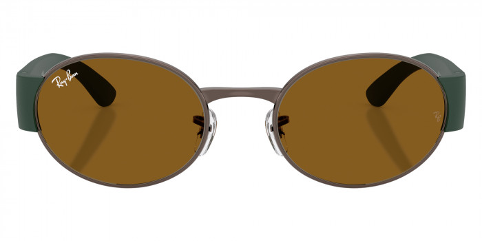 Ray-Ban™ RB3770 925933 52 - Copper