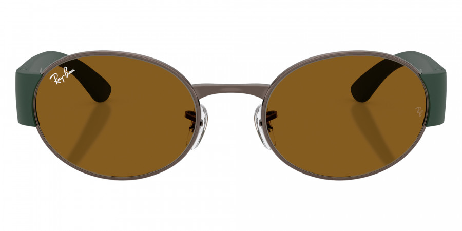 Ray-Ban™ - RB3770