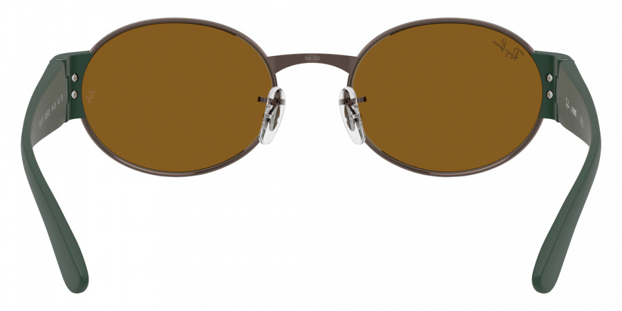 Ray-Ban™ - RB3770