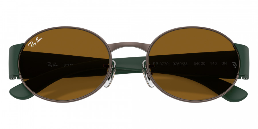 Ray-Ban™ - RB3770