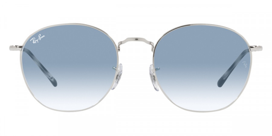 Ray-Ban™ - Rob RB3772F
