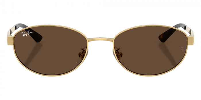 Ray-Ban™ - RB3774D