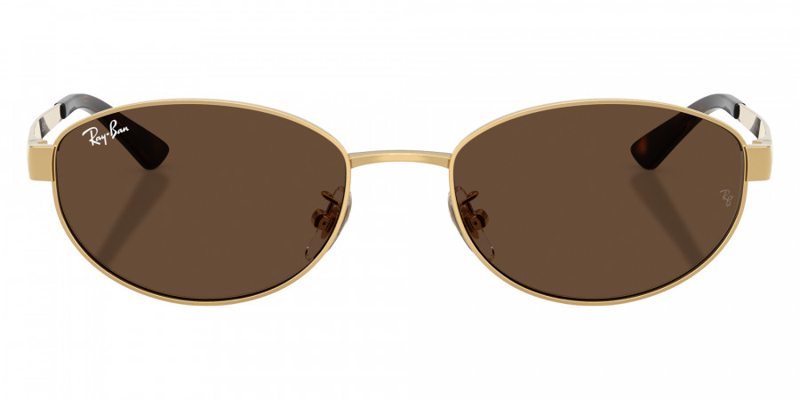 Ray-Ban™ - RB3774D