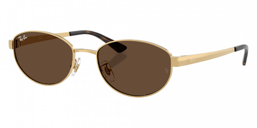 Ray-Ban™ - RB3774D