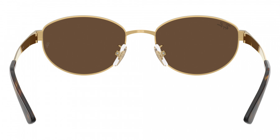 Ray-Ban™ - RB3774D