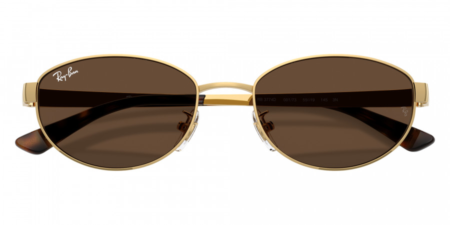 Ray-Ban™ - RB3774D