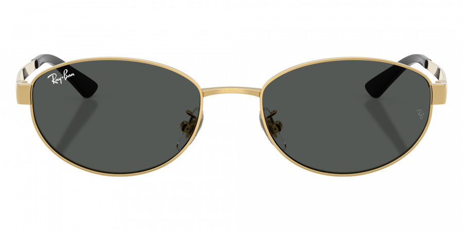 Ray-Ban™ - RB3774D