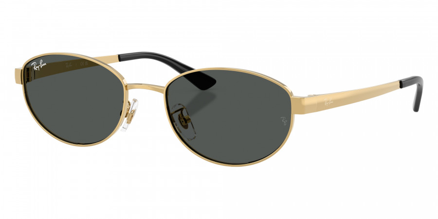 Ray-Ban™ - RB3774D