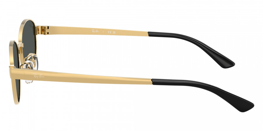 Ray-Ban™ - RB3774D