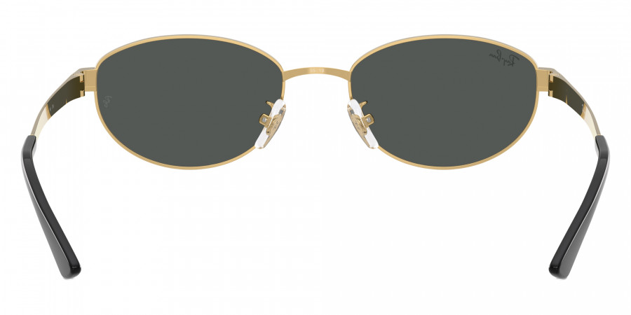 Ray-Ban™ - RB3774D