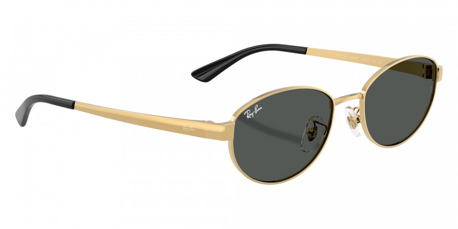 Ray-Ban™ - RB3774D