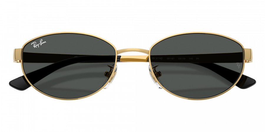 Ray-Ban™ - RB3774D