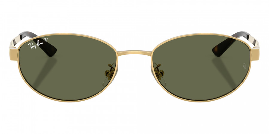 Ray-Ban™ - RB3774D