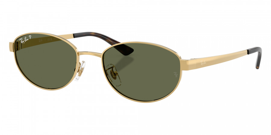 Ray-Ban™ - RB3774D