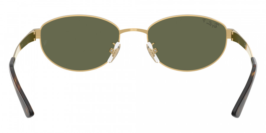 Ray-Ban™ - RB3774D