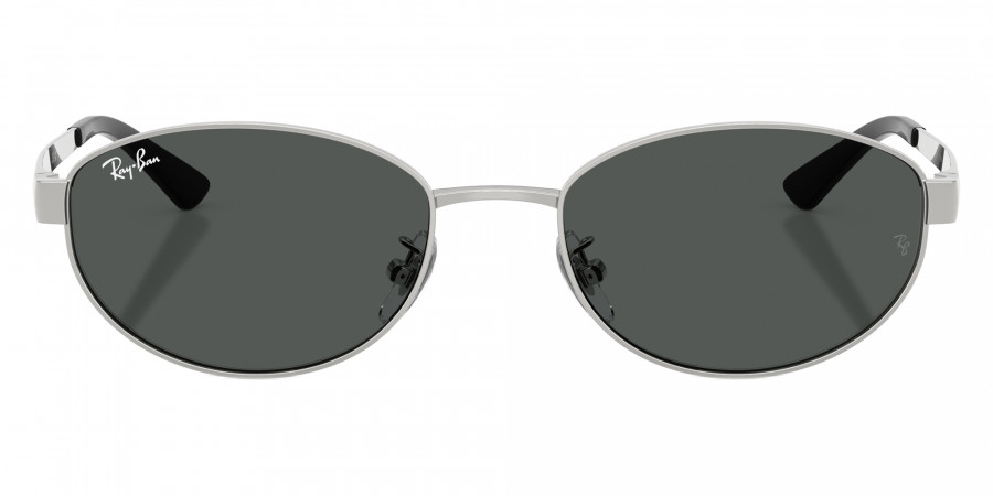 Ray-Ban™ - RB3774D