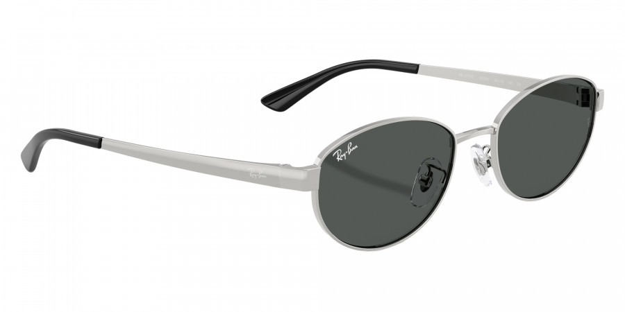 Ray-Ban™ - RB3774D