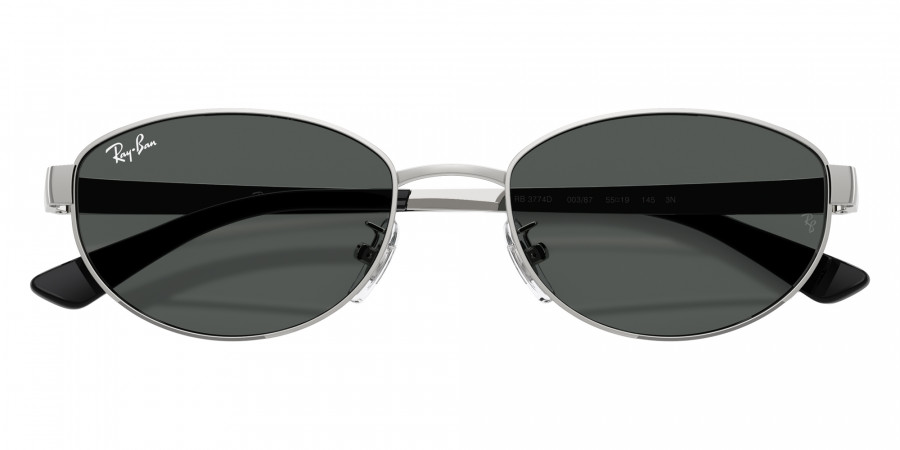 Ray-Ban™ - RB3774D