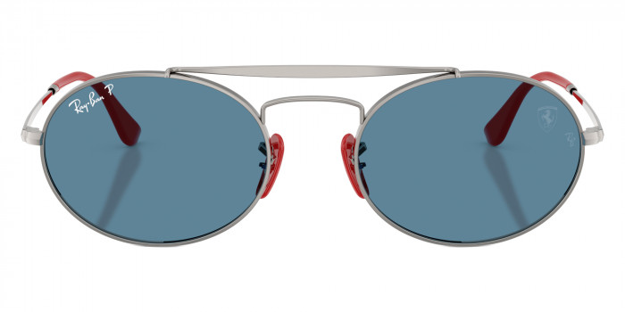 Ray-Ban™ - RB3775M
