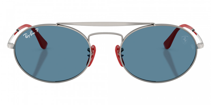 Ray-Ban™ - RB3775M
