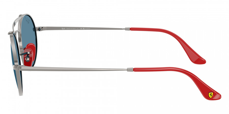 Ray-Ban™ - RB3775M