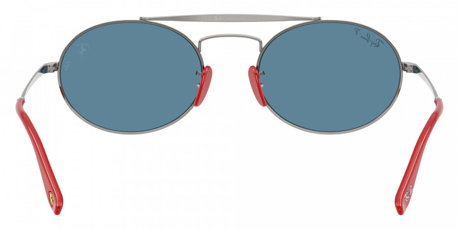 Ray-Ban™ - RB3775M