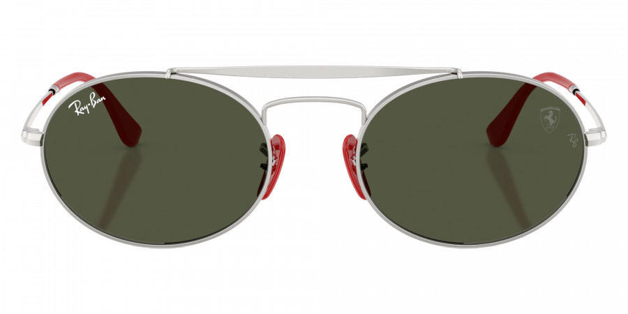 Ray-Ban™ - RB3775M