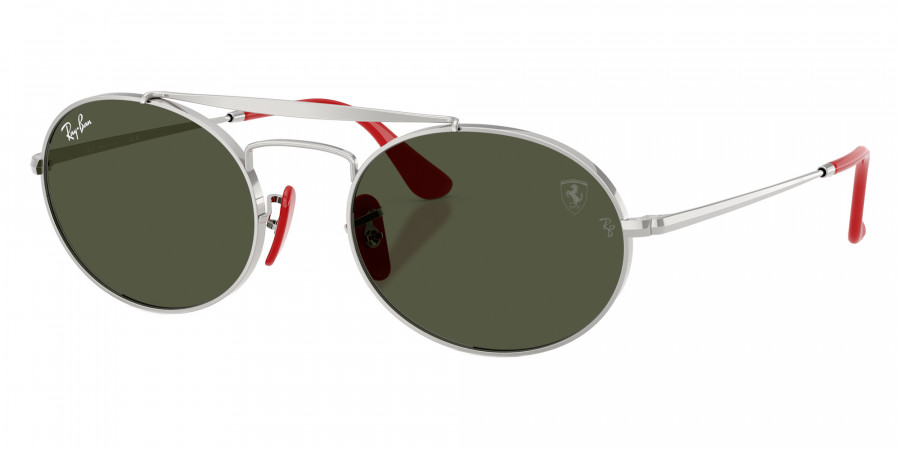 Ray-Ban™ - RB3775M