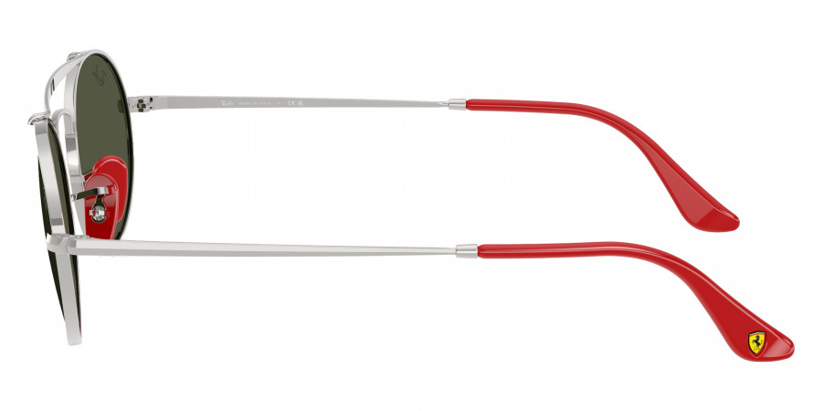 Ray-Ban™ - RB3775M