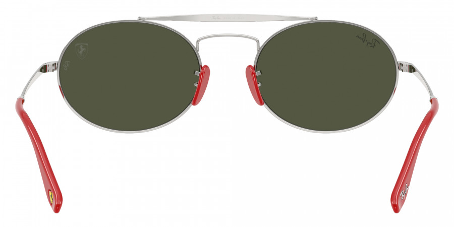 Ray-Ban™ - RB3775M