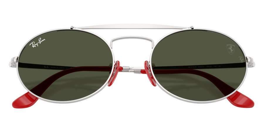 Ray-Ban™ - RB3775M