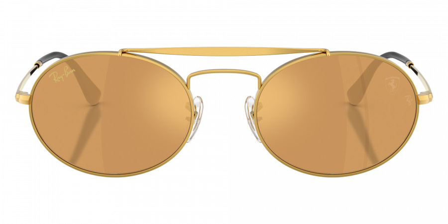 Ray-Ban™ - RB3775M