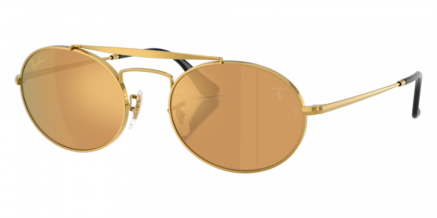 Ray-Ban™ - RB3775M
