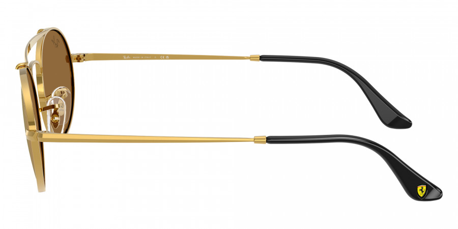 Ray-Ban™ - RB3775M