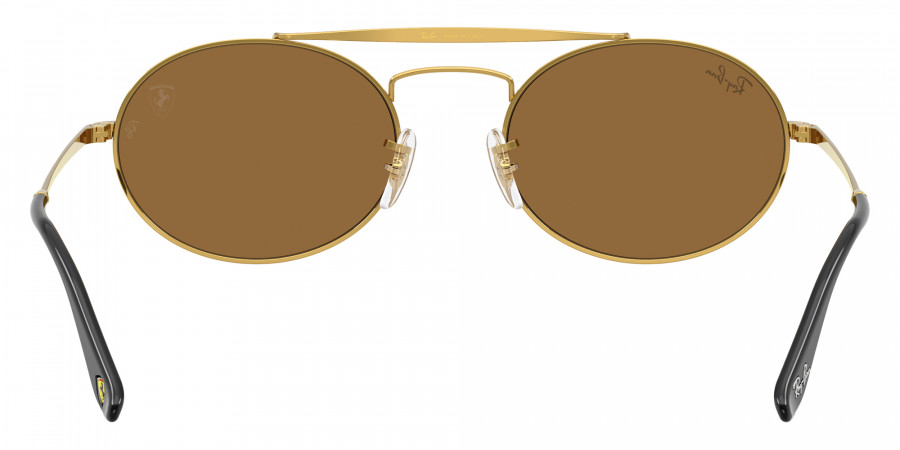 Ray-Ban™ - RB3775M