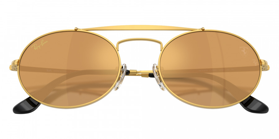 Ray-Ban™ - RB3775M