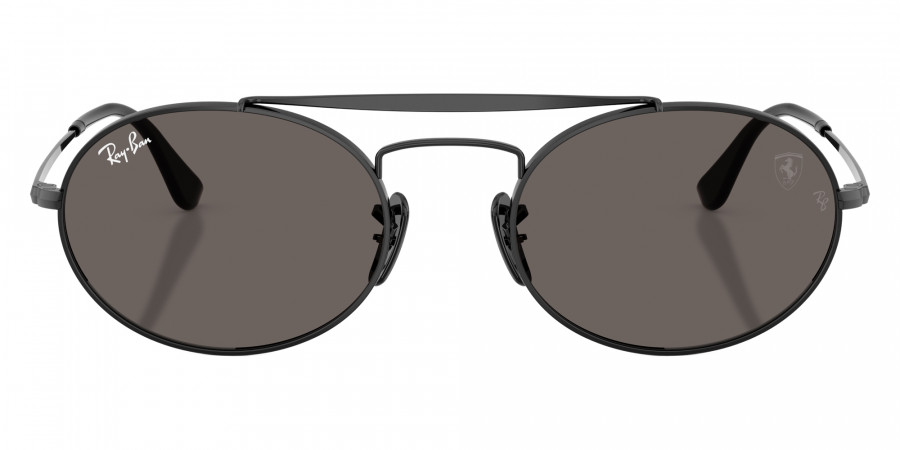 Ray-Ban™ - RB3775M