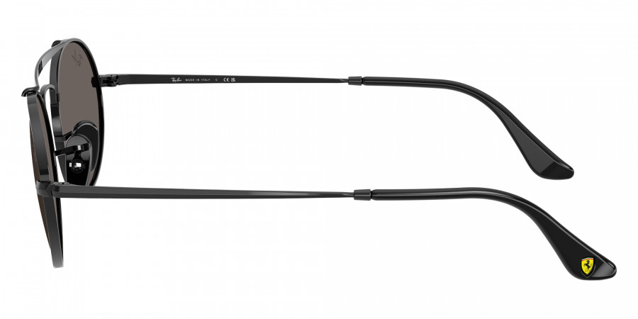 Ray-Ban™ - RB3775M